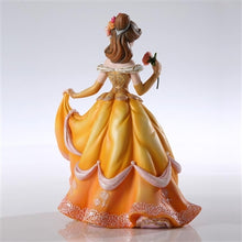 Load image into Gallery viewer, Disney Showcase-Belle
