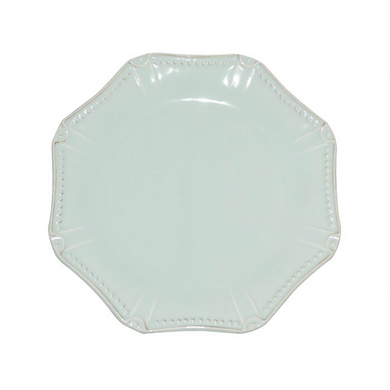 Skyros-ISABELLA-Ice Blue-Dinner Plate