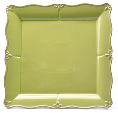 Gail Pittman-Solid Glazed Apple Green-13