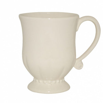 Skyros-ISABELLA-Linen-Mug