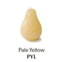 Load image into Gallery viewer, Timber Pear Candle