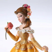Load image into Gallery viewer, Disney Showcase-Belle