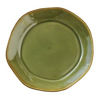 Skyros-CANTARIA-Pine-Salad Plate