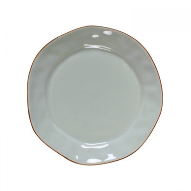 Skyros-CANTARIA-Sheer Blue-Salad Plate