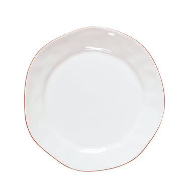 Skyros-CANTARIA-White-Salad Plate