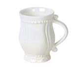 Skyros-HISTORIA-Paperwhite-Mug