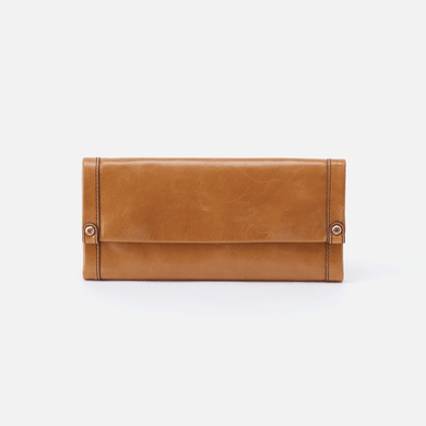 FABLE Wallet-Honey